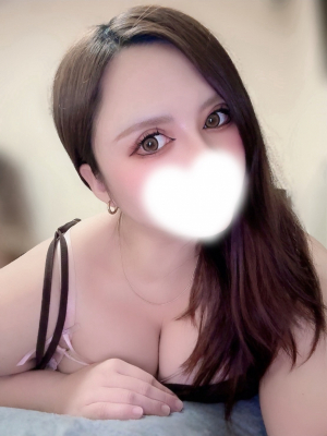 なな