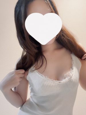 🆕れん