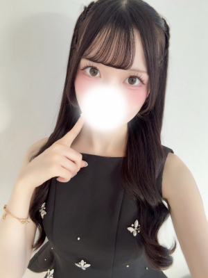 藤崎 みれい