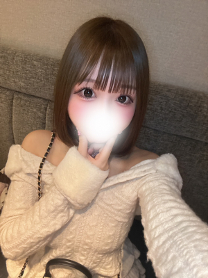 白雪　りな