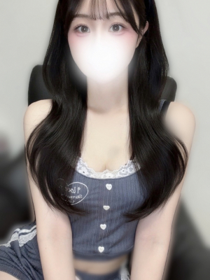 みゆ