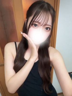 あみ