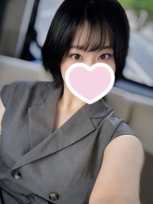 さつき