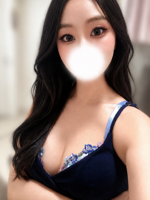 浅田あやね