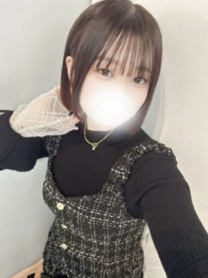りず