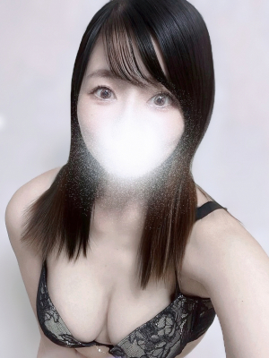 小島みずき