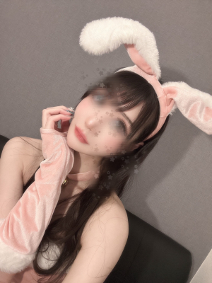 伊織らえ
