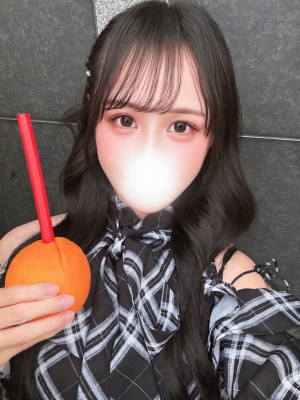 どこでものあ