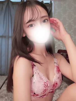 みやび