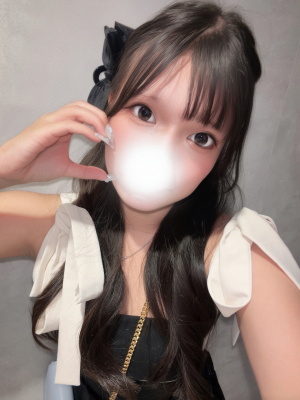 いおり