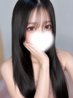 星乃 せら