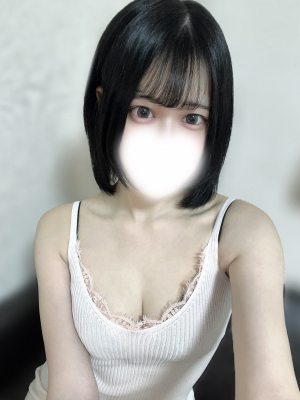 夢乃ひびき