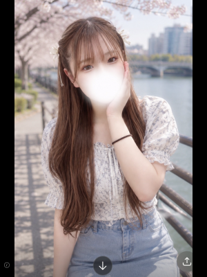 ゆめ