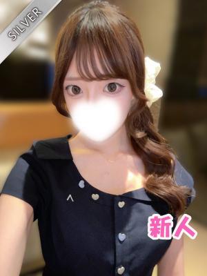 りみか(SILVER)
