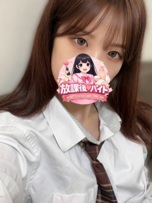 小野たまき