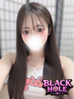はち