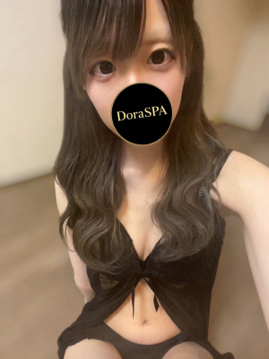九条さやか