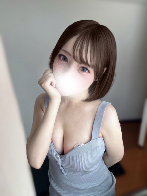 神崎 えれな