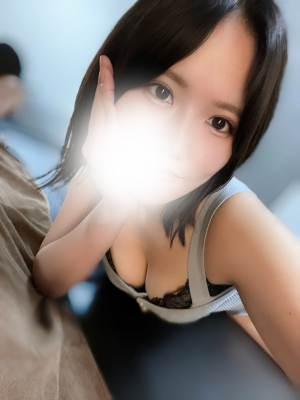 ゆきほ