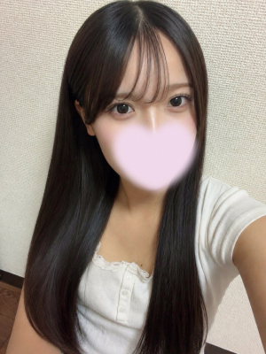 うい