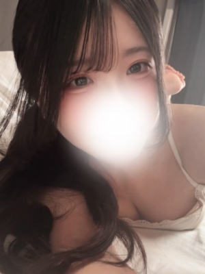 みき