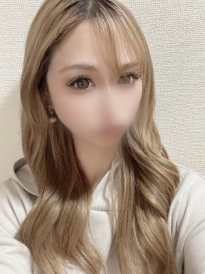 松田 のえ