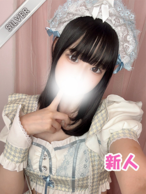 かのん(SILVER)