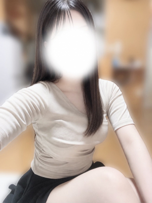 れい