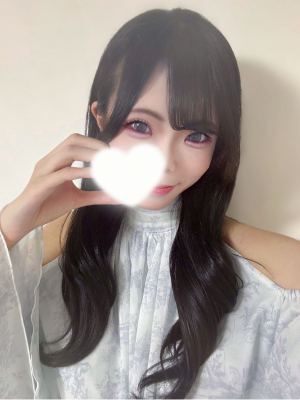 らな
