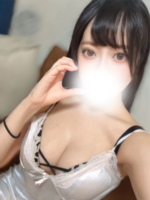 あずさ