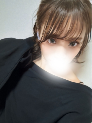 とあ