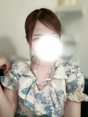 あおば
