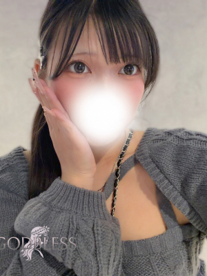みさ
