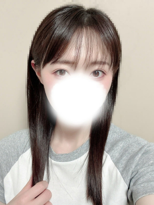 じゅん