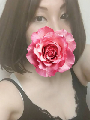 郡司ゆうき