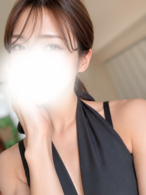 【NEW】みお