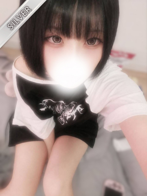 すずか(SILVER)