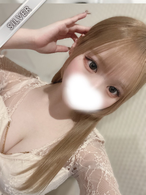 まり(SILVER)