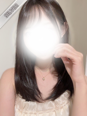 みさと(SILVER)