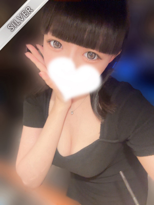つばめ(SILVER)
