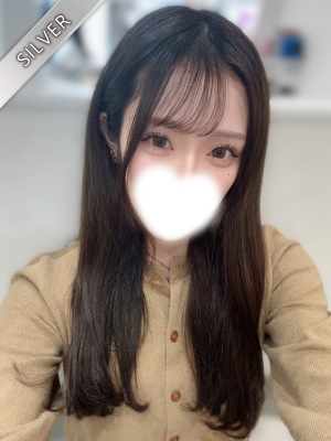 きょうか(SILVER)