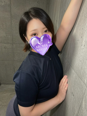 空島かなた