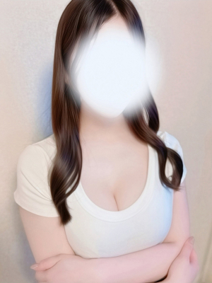 柳ひな