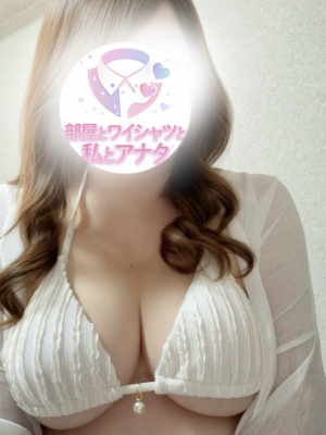 ももね