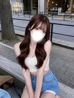ひなた