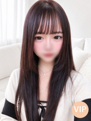 ヒメ