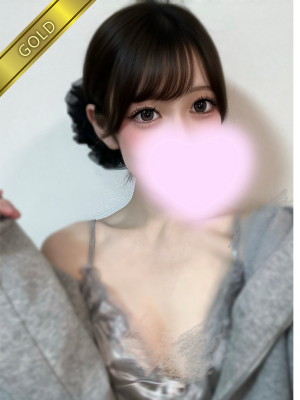 みい(GOLD)