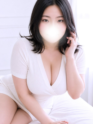 天音 つむ