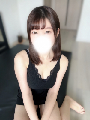 みゆ