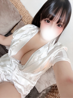 みお